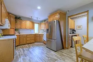 Other - 18992 Eagle Point Rd, Eagle Rock, MO 65641 photo 7 of 7