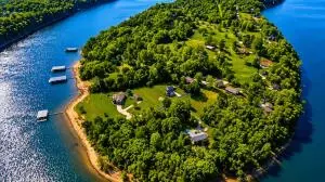 View/Area - 18992 Eagle Point Rd, Eagle Rock, MO 65641 photo 1 of 3
