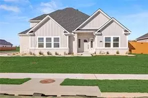 301 Bronco St, Centerton, AR 72719