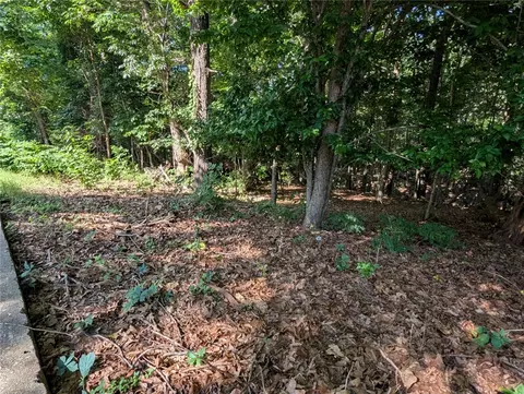 lot S 18 19 Morganshire, Bella Vista, AR 72714