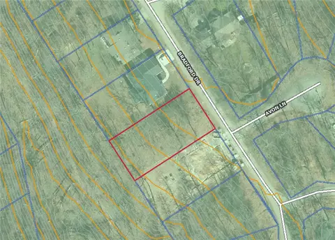 24 Bradford Dr, Bella Vista, AR 72715