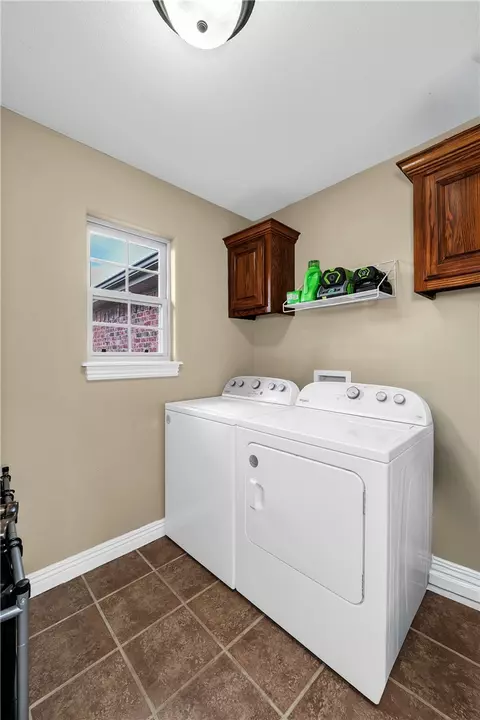 Other - 447 Buckboard Rd, West Fork, AR 72774 photo 6 of 8