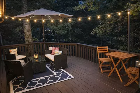14 Kirkby Cir, Bella Vista, AR 72715