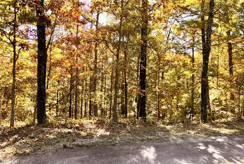 tbd Nantwich Cir, Bella Vista, AR 72714