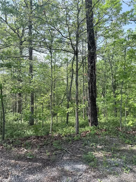 tbd Nantwich Cir, Bella Vista, AR 72714