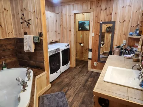 Other - 110 Walker St, Ozark, AR 72949 photo 4 of 12
