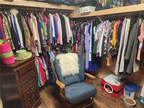 Other - 110 Walker St, Ozark, AR 72949 photo 5 of 12