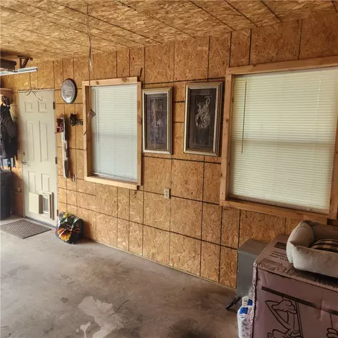 Other - 110 Walker St, Ozark, AR 72949 photo 11 of 11