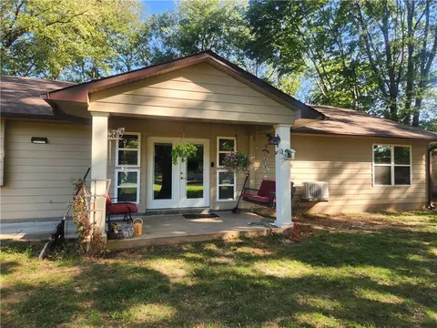 Other - 110 Walker St, Ozark, AR 72949 photo 1 of 12