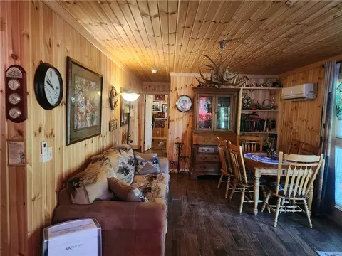 Other - 110 Walker St, Ozark, AR 72949 photo 3 of 12
