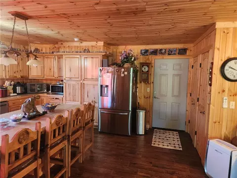 Other - 110 Walker St, Ozark, AR 72949 photo 2 of 12