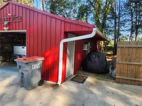Other - 110 Walker St, Ozark, AR 72949 photo 7 of 12