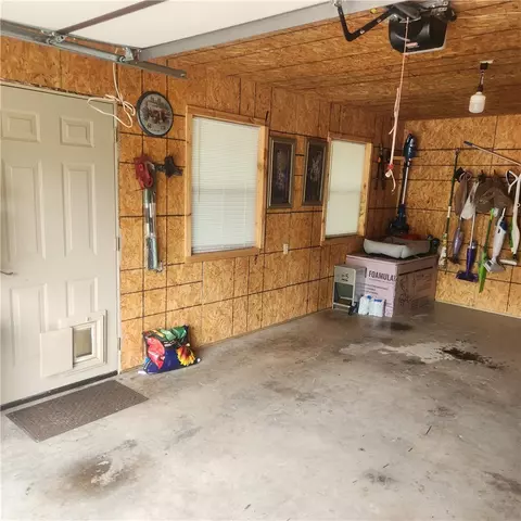 Other - 110 Walker St, Ozark, AR 72949 photo 10 of 11