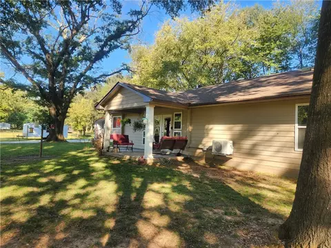 Other - 110 Walker St, Ozark, AR 72949 photo 6 of 12