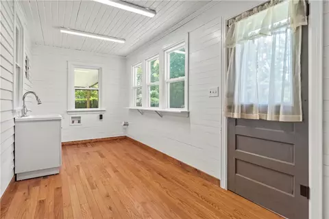 Other - 324 N Cherry St, Harrison, AR 72601 photo 2 of 5