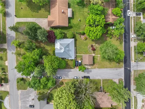 View/Area - 324 N Cherry St, Harrison, AR 72601 photo 1 of 2