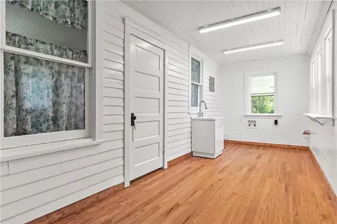 Other - 324 N Cherry St, Harrison, AR 72601 photo 3 of 5