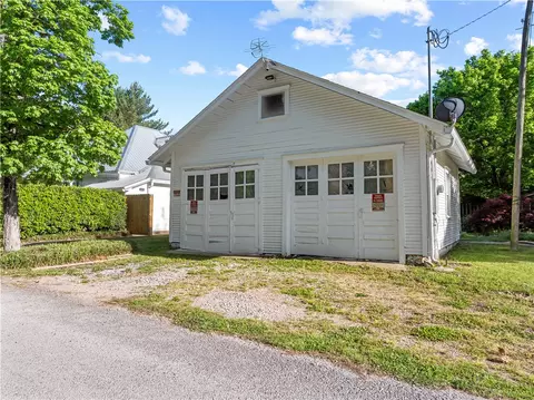 Other - 324 N Cherry St, Harrison, AR 72601 photo 4 of 5
