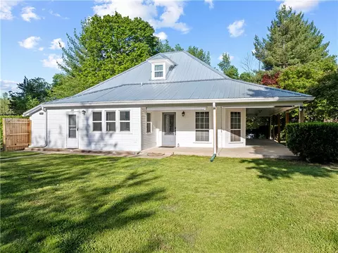 Other - 324 N Cherry St, Harrison, AR 72601 photo 5 of 5