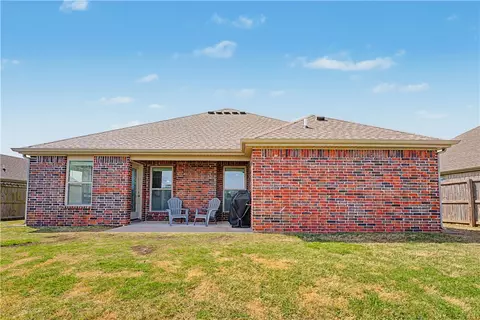 940 Silverthorn Dr, Centerton, AR 72719 photo 26