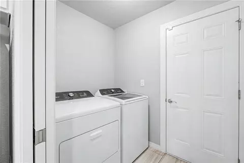 940 Silverthorn Dr, Centerton, AR 72719 photo 21