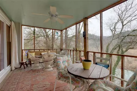 306 Elm St, Jasper, AR 72641 photo 3