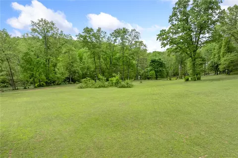 Exterior - 2272 Mc 5006, Bruno, AR 72682 photo 12 of 19
