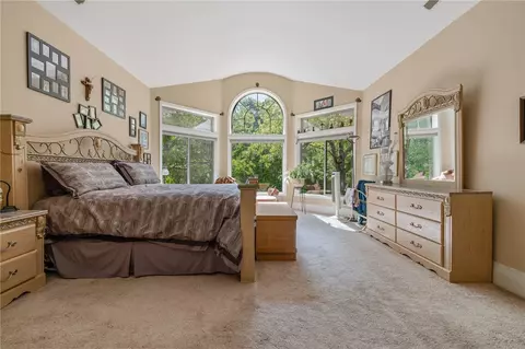 Bedroom - 2272 Mc 5006, Bruno, AR 72682 photo 1 of 8