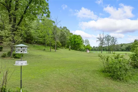 Exterior - 2272 Mc 5006, Bruno, AR 72682 photo 18 of 19