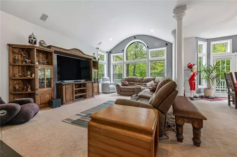 Other - 2272 Mc 5006, Bruno, AR 72682 photo 1 of 10