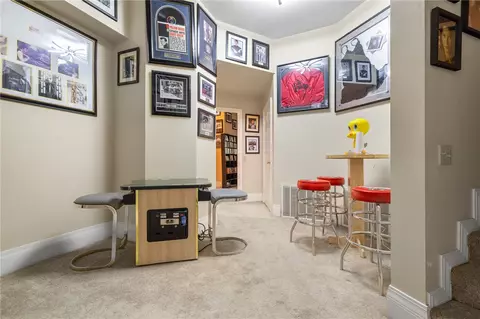 Entry Way - 2272 Mc 5006, Bruno, AR 72682 photo 3 of 3