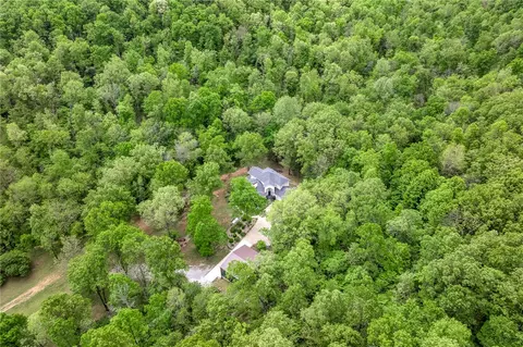 View/Area - 2272 Mc 5006, Bruno, AR 72682 photo 1 of 2
