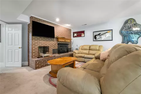 Other - 2272 Mc 5006, Bruno, AR 72682 photo 5 of 10