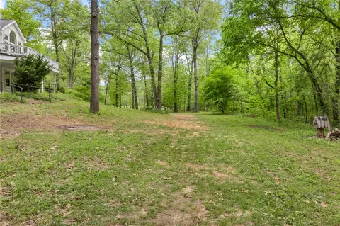 Exterior - 2272 Mc 5006, Bruno, AR 72682 photo 15 of 19