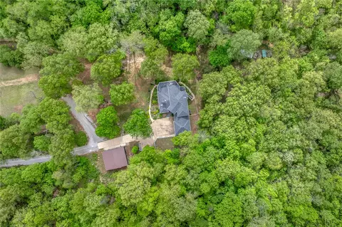 View/Area - 2272 Mc 5006, Bruno, AR 72682 photo 2 of 2
