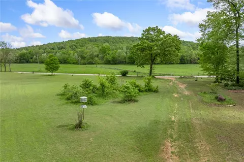 Exterior - 2272 Mc 5006, Bruno, AR 72682 photo 17 of 19