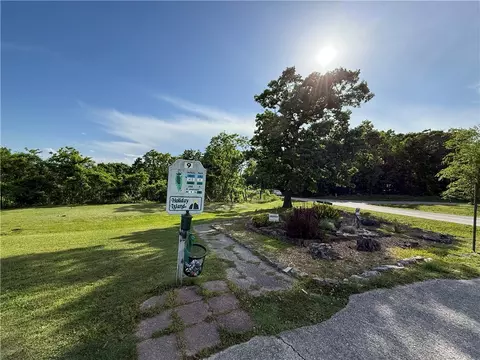 8 Soth Hills Loop, Holiday Island, AR 72631