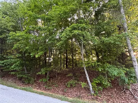 Elvendon Drive, Bella Vista, AR 72715