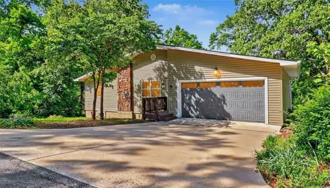 10 Orr Ln, Bella Vista, AR 72715