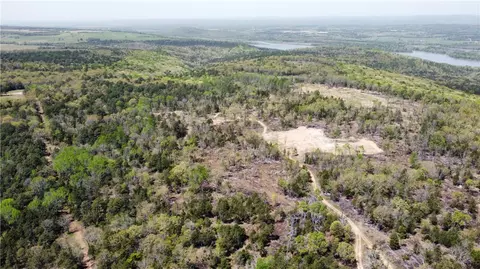 tbd Hwy 41, Cecil, AR 72930