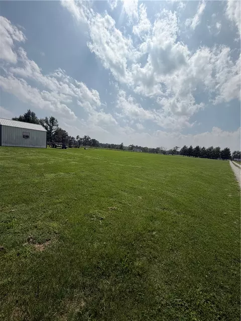 tbd Spring Crk, Lowell, AR 72745
