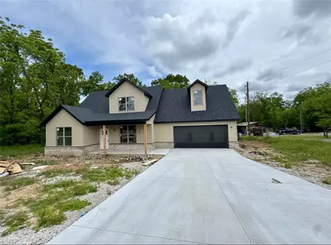 14 Cannich Dr, Bella Vista, AR 72715