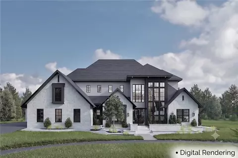 2708 NE Waterfall Ave, Bentonville, AR 72713