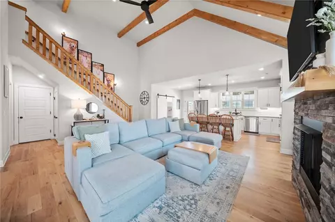1101 Silver Maple St, Centerton, AR 72719 photo 6