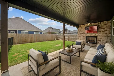 1101 Silver Maple St, Centerton, AR 72719 photo 20