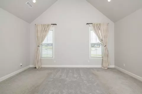 Bedroom - 1101 Silver Maple St, Centerton, AR 72719 photo 1 of 15