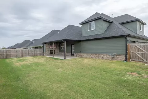 Other - 1101 Silver Maple St, Centerton, AR 72719 photo 10 of 10