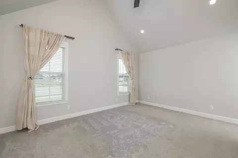 Bedroom - 1101 Silver Maple St, Centerton, AR 72719 photo 2 of 15