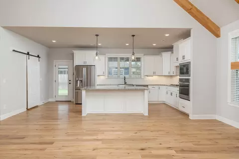 Other - 1101 Silver Maple St, Centerton, AR 72719 photo 1 of 10