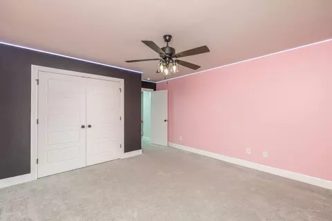 Bedroom - 1101 Silver Maple St, Centerton, AR 72719 photo 10 of 15